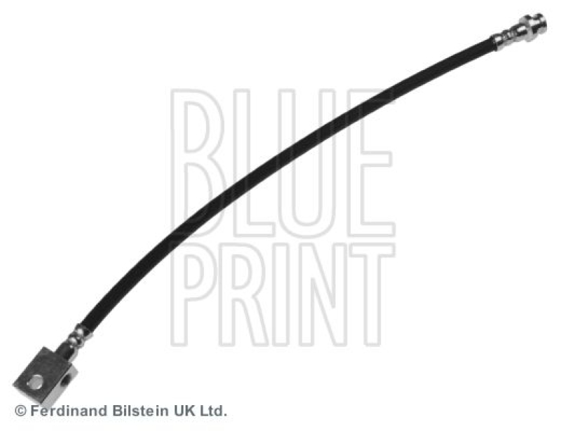 BLUE PRINT ADN153145 Bremsschlauch für NISSAN