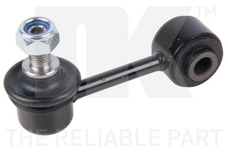 NK 5113221 Stange/Strebe, Stabilisator für MAZDA