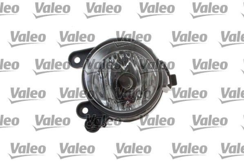 VALEO 045090 Nebelscheinwerfer CIBIE VW Golf 5 L