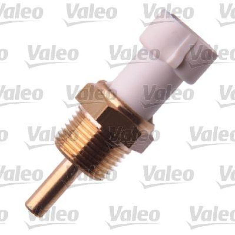 VALEO 700076 Thermostat OPEL Antara/CHEVROLET Captiva