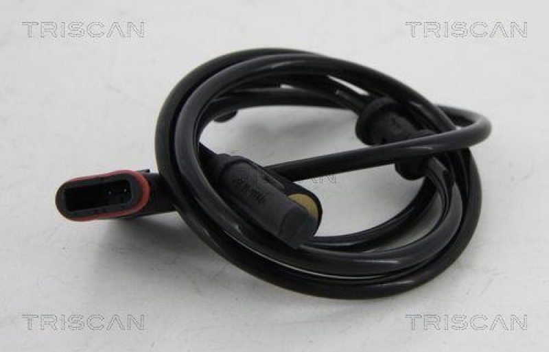 TRISCAN 8180 23201 Sensor, Raddrehzahl für Mb