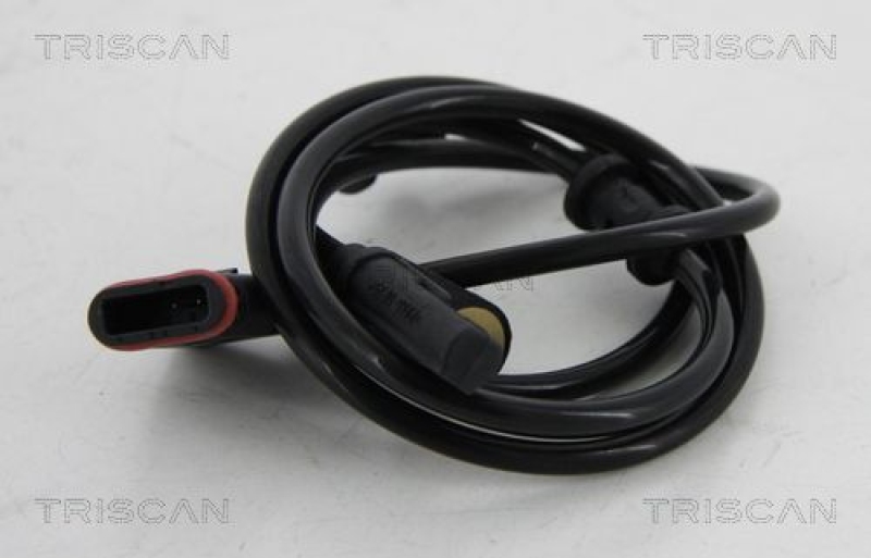 TRISCAN 8180 23201 Sensor, Raddrehzahl für Mb