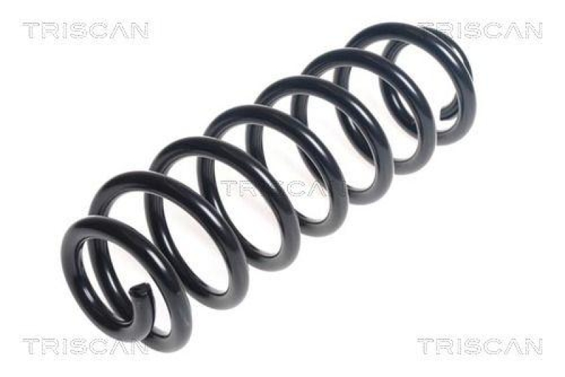 TRISCAN 8750 29391 Spiralfeder Hinten für Vw Passat Alltrack