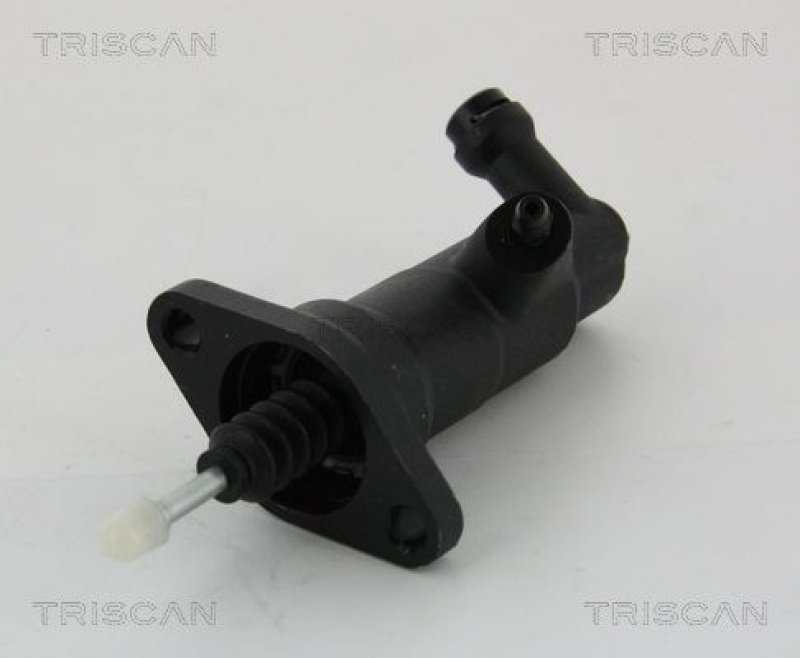 TRISCAN 8130 29310 Nehmerzylinder für Audi, Seat, Vw