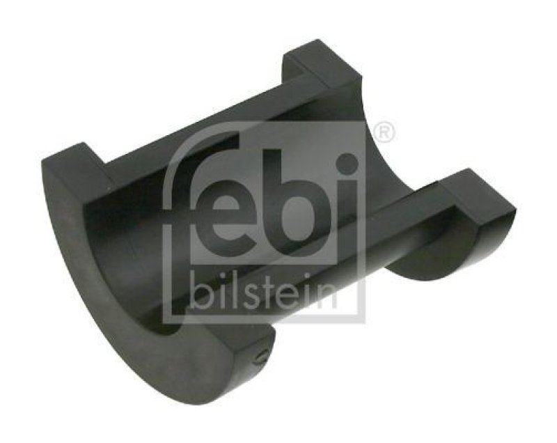 FEBI BILSTEIN 27256 Stabilisatorlager für RENAULT (RVI)