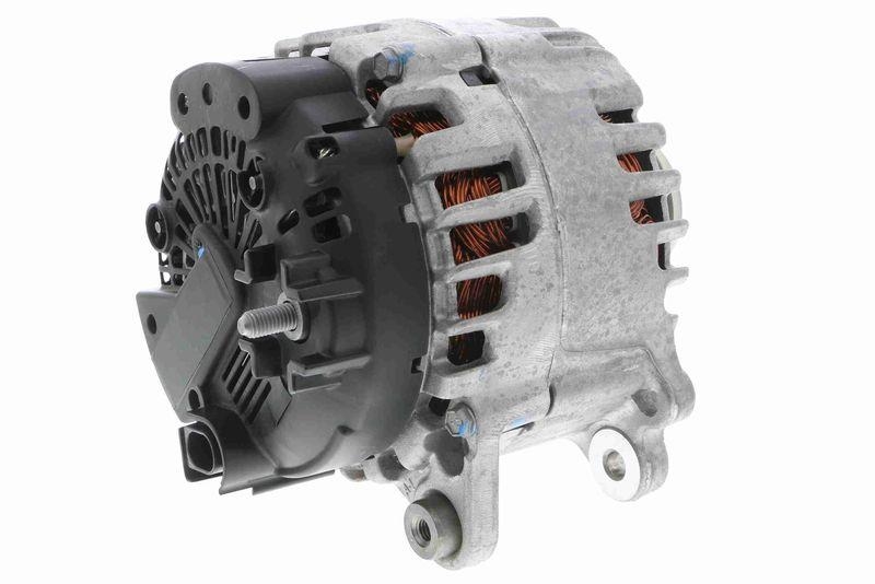 VEMO V10-13-50051 Generator für VW