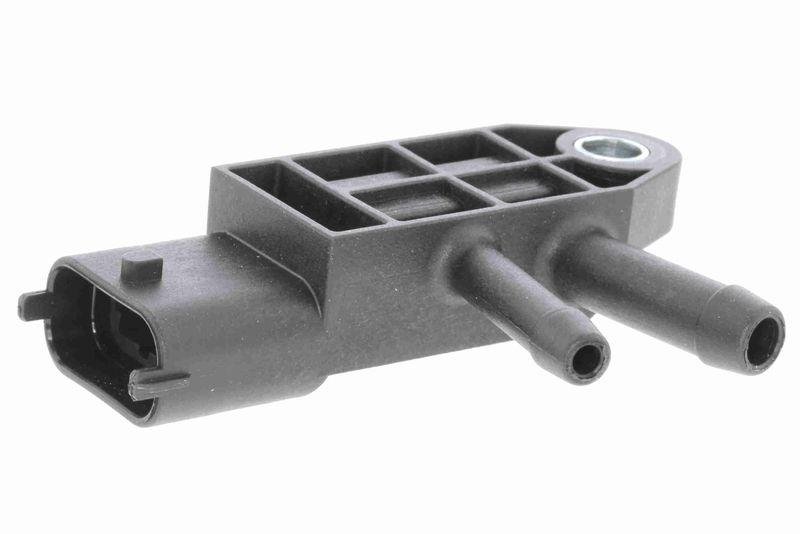 VEMO V40-72-0566 Sensor, Abgasdruck Differenzdruckgeber Am Diesel-Partikel-F für OPEL