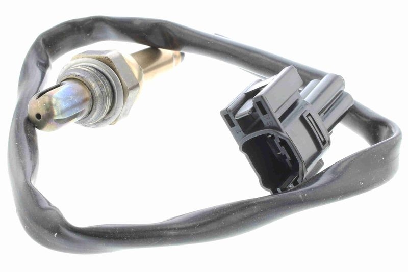 VEMO V64-76-0004 Lambdasonde 4 Kabel / 500 mm für SUZUKI