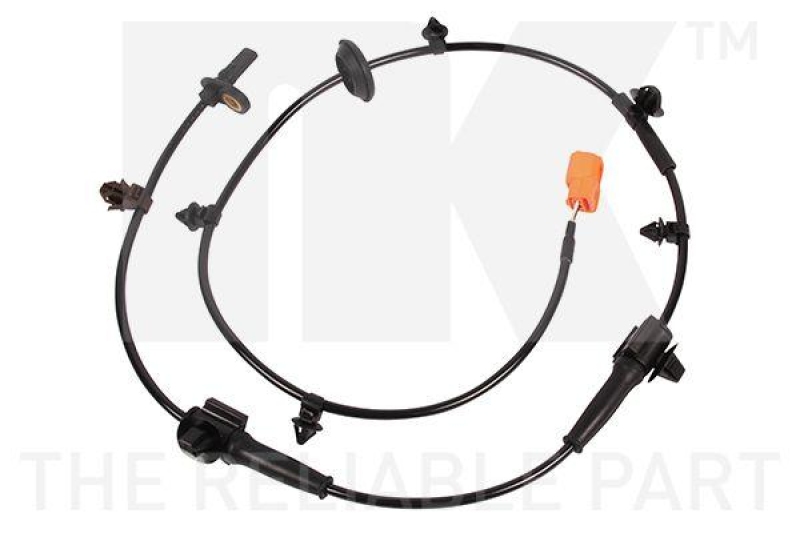 NK 292611 Sensor, Raddrehzahl für HONDA