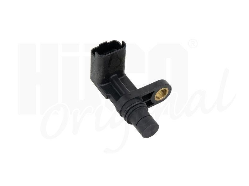 HITACHI 131884 Sensor, Nockenwellenposition für BMW u.a.