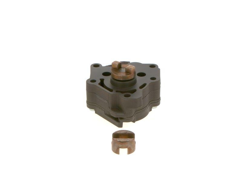 Bosch 0 440 020 125 Zahnradpumpe