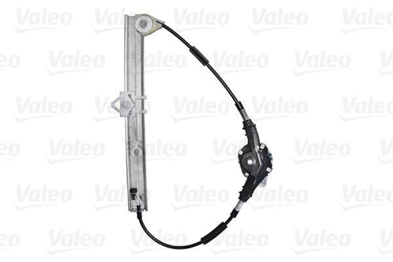 VALEO 851550 Fensterh hl Alfa Romeo 156(09/97>06/07)