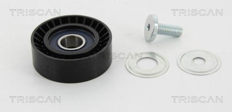 TRISCAN 8641 432010 Umlenkrolle für Hyundai, Kia