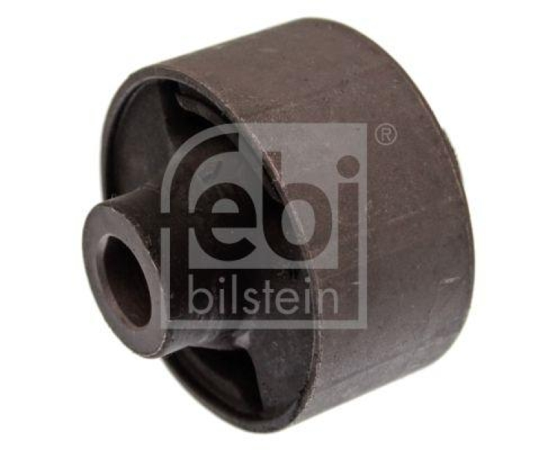 FEBI BILSTEIN 42051 Querlenkerlager für HONDA