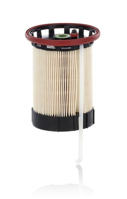 MANN-FILTER PU 8014 Kraftstoffilter für VW