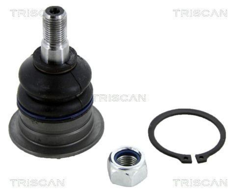 TRISCAN 8500 13583 Führungsgelenk für Toyota Landcruiser