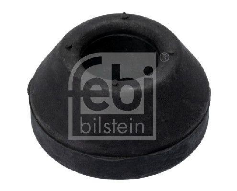 FEBI BILSTEIN 01924 Querlenkerlager für VW-Audi