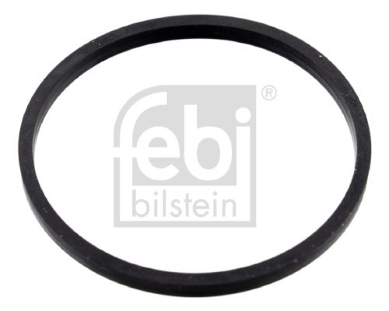 FEBI BILSTEIN 100055 Dichtring für Thermostat für Mercedes-Benz