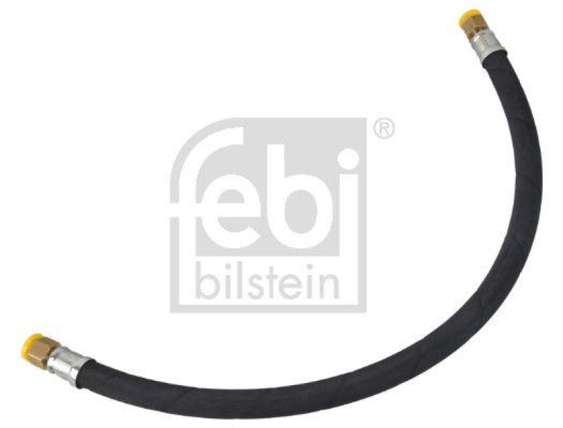 FEBI BILSTEIN 180949 Bremsschlauch für Scania