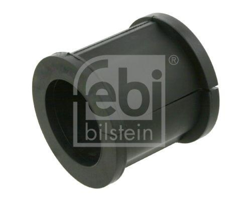 FEBI BILSTEIN 27257 Stabilisatorlager für RENAULT (RVI)