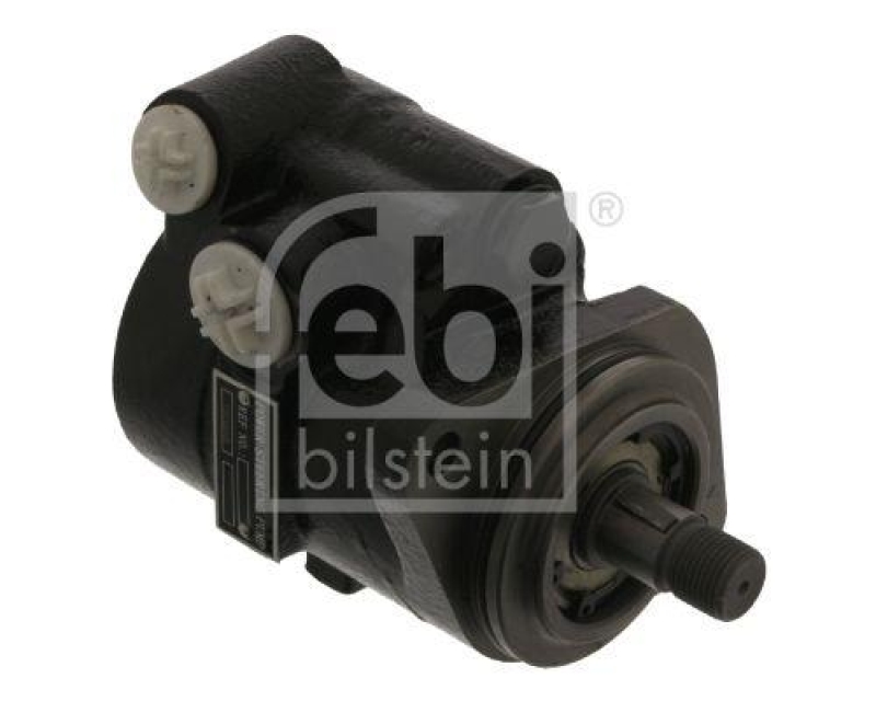 FEBI BILSTEIN 38602 Servopumpe für Volvo