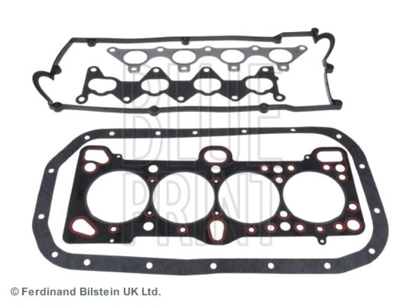 BLUE PRINT ADG06298 Zylinderkopfdichtungssatz für KIA