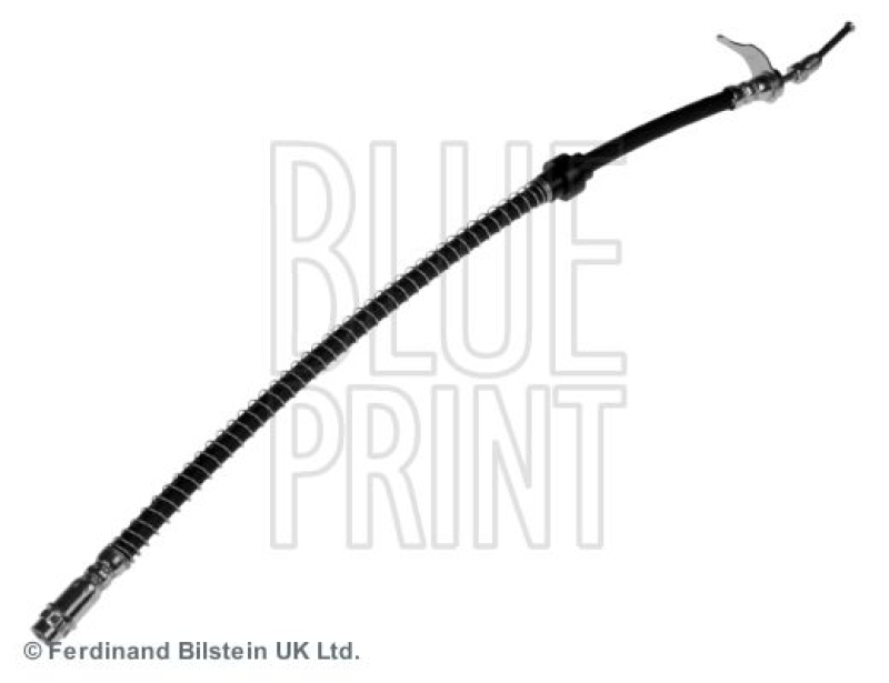 BLUE PRINT ADN153146 Bremsschlauch für NISSAN