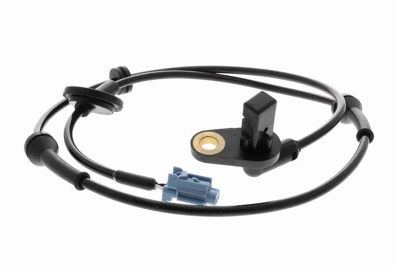 VEMO V38-72-0122 Sensor, Raddrehzahl Vorderachse, links f&uuml;r NISSAN