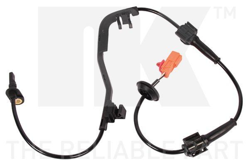 NK 292612 Sensor, Raddrehzahl für HONDA