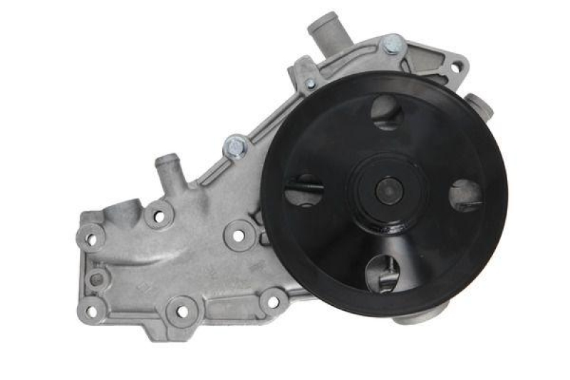 VALEO 506486 Wasserpumpe RENAULT RENAULT CLIO