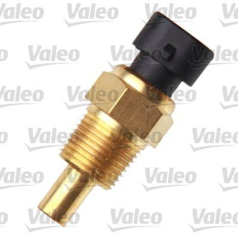 VALEO 700079 Thermostat CHRYSLER Voyager