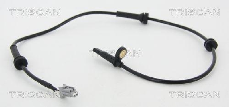 TRISCAN 8180 14405 Sensor, Raddrehzahl für Nissan