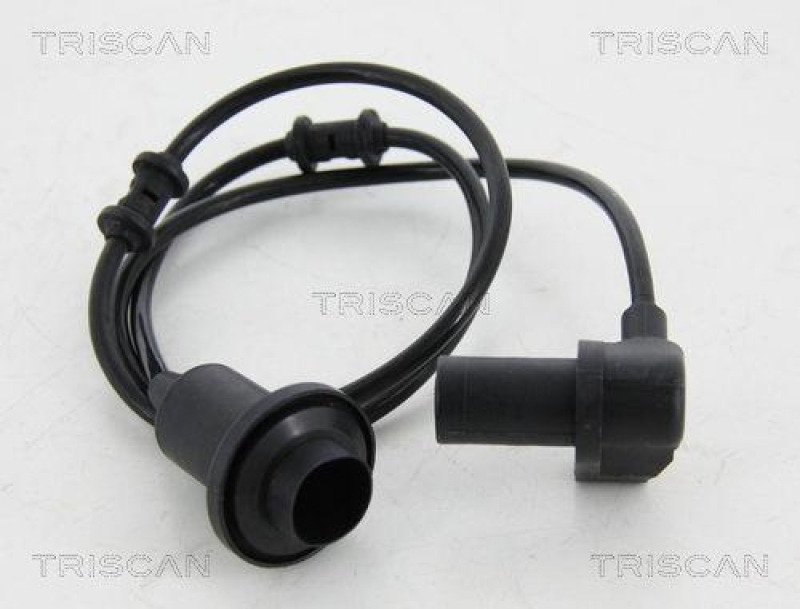 TRISCAN 8180 23203 Sensor, Raddrehzahl für Mb