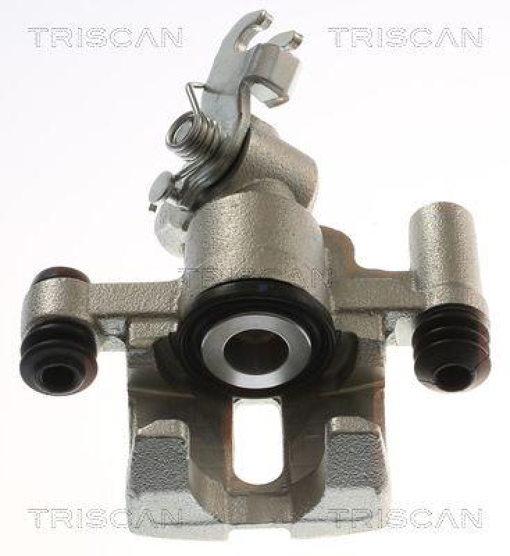 TRISCAN 8175 50210 Triscan Bremssattel für Calipermazda