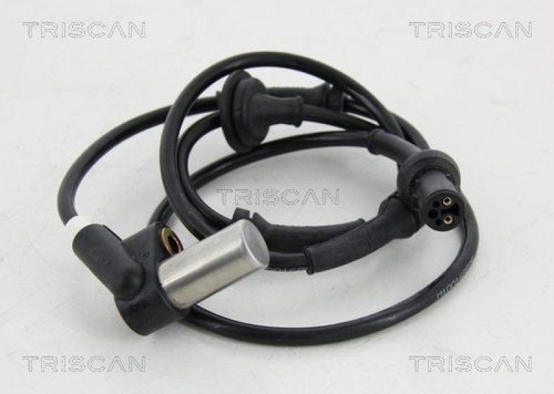 TRISCAN 8180 67303 Sensor, Raddrehzahl für Saab