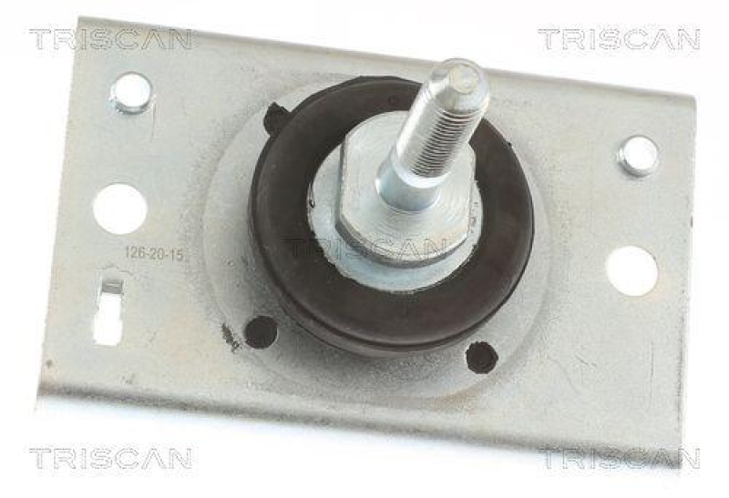 TRISCAN 8505 10116 Motoraufhängung für Opel, Renualt