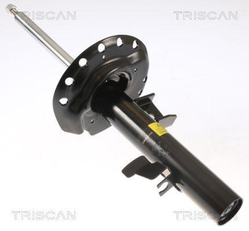 TRISCAN 8705 16104 Triscan Stoßdämpfer für Ford