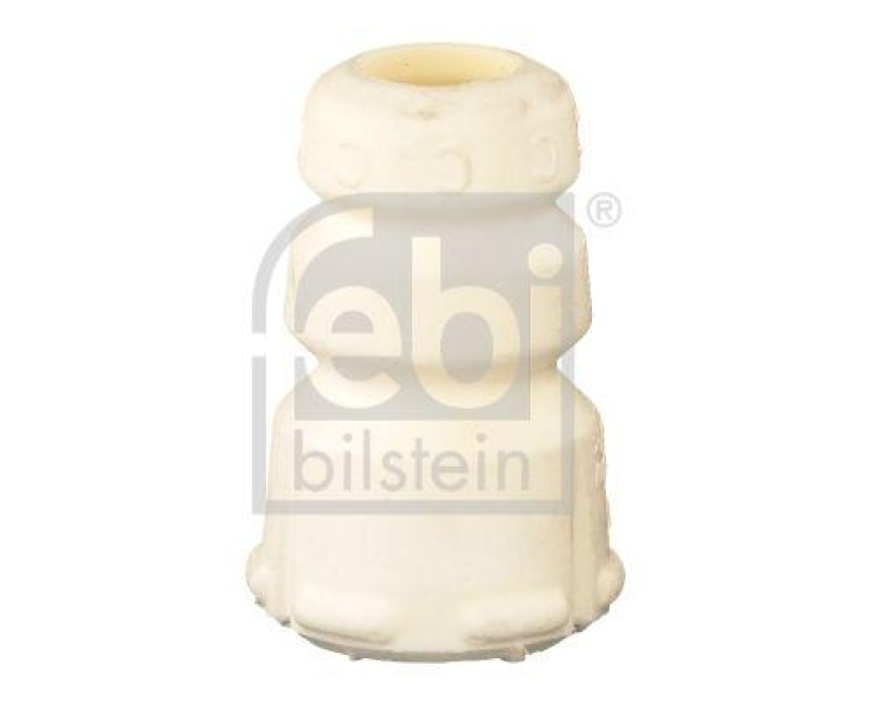 FEBI BILSTEIN 103822 Anschlagpuffer für Stoßdämpfer für TOYOTA