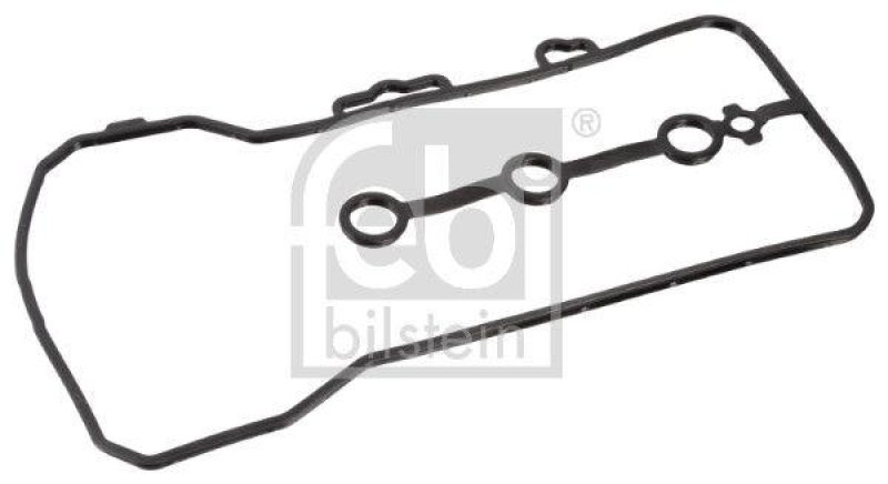 FEBI BILSTEIN 108879 Ventildeckeldichtung für NISSAN