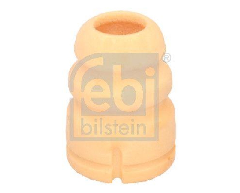 FEBI BILSTEIN 183242 Anschlagpuffer für Stoßdämpfer für KIA