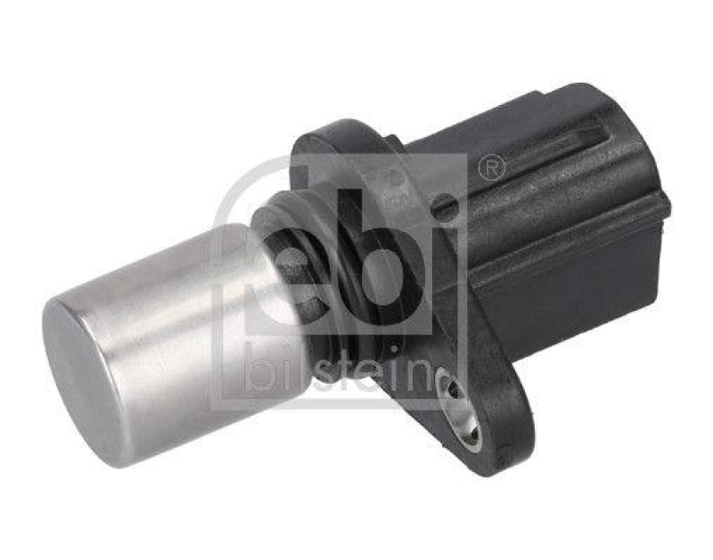 FEBI BILSTEIN 30674 Nockenwellensensor für TOYOTA