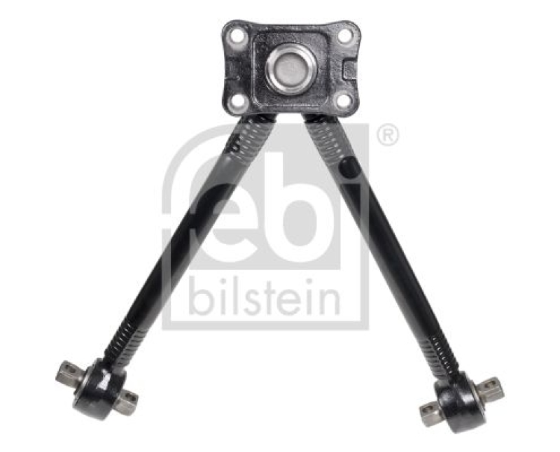 FEBI BILSTEIN 32383 Dreieckslenker für Volvo