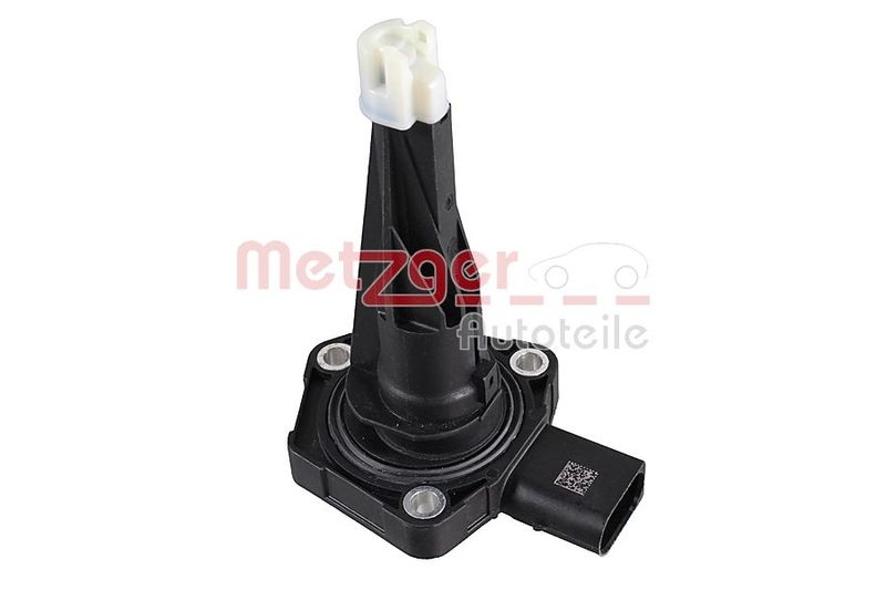 METZGER 0901468 Sensor, Motorölstand für BMW