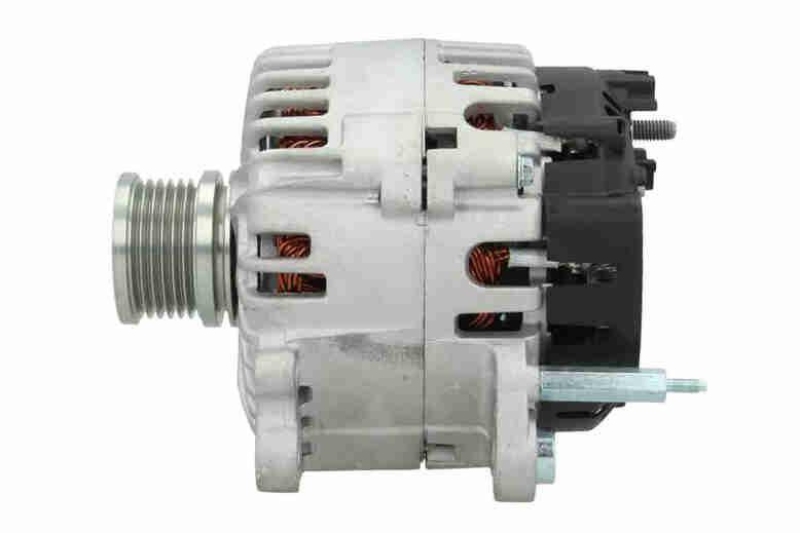 VEMO V10-13-50052 Generator für VW