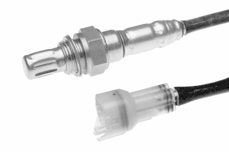 VEMO V64-76-0005 Lambdasonde 4 Kabel / 450 mm für SUZUKI