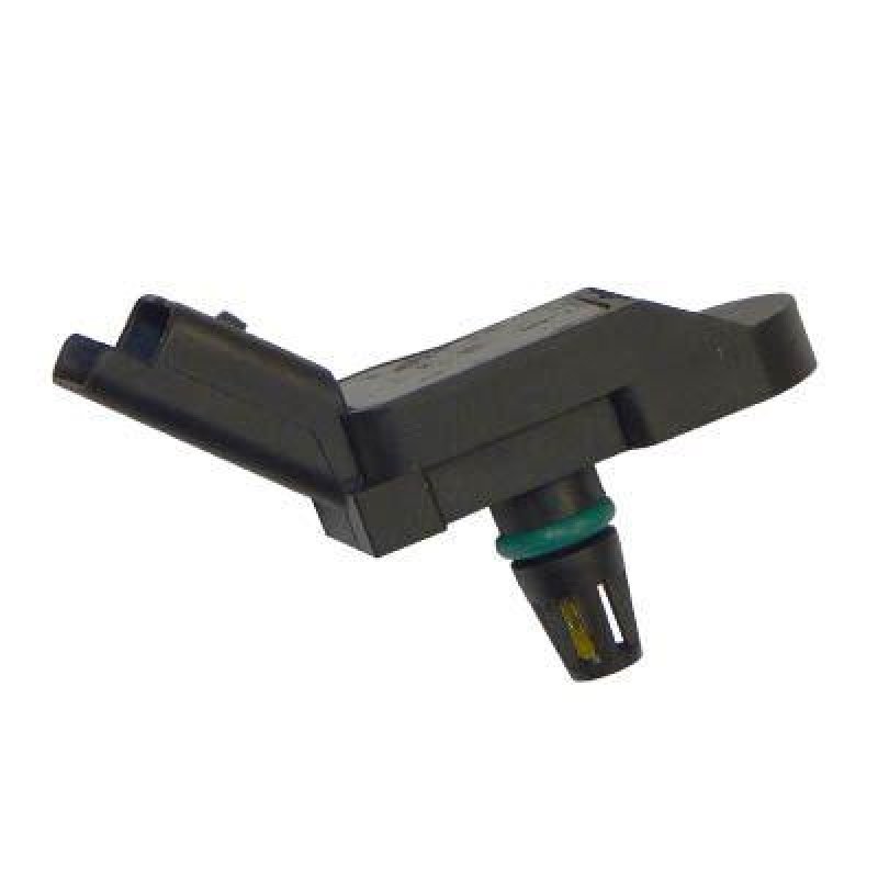 HITACHI 138209 Sensor, Saugrohrdruck für CITROËN u.a.