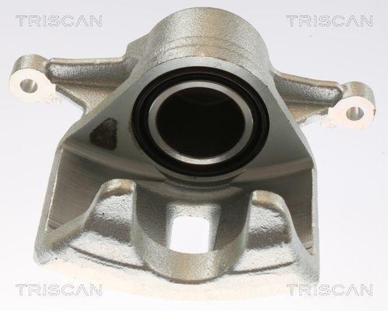 TRISCAN 8175 13109 Triscan Bremssattel für Toyota