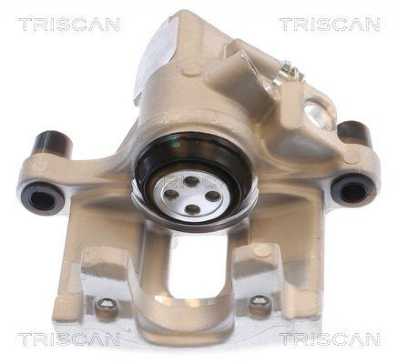 TRISCAN 8175 50211 Triscan Bremssattel für Calipermazda