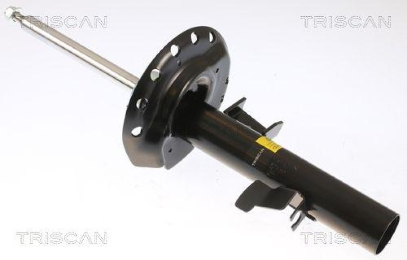 TRISCAN 8705 16107 Triscan Stoßdämpfer für Ford