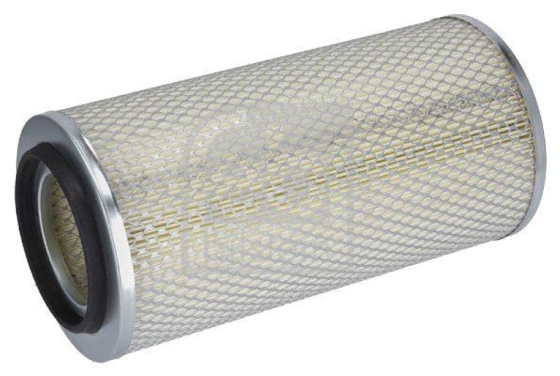 FEBI BILSTEIN 182013 Luftfilter für Deutz-Fahr